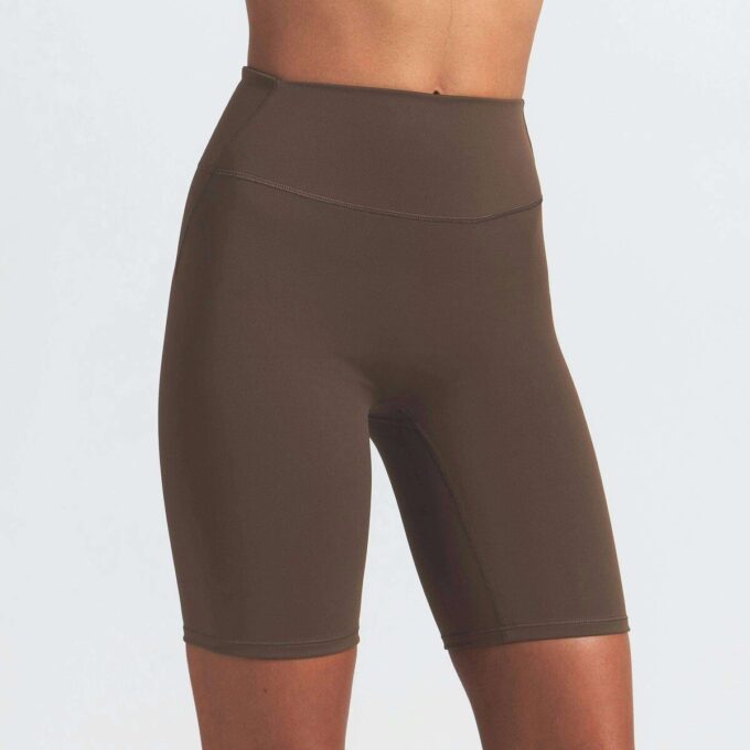 NikeSKIMS ΜΑΤ ΣΟΡΤΣ ΠΟΔΗΛΑΣΙΑΣ 7″ NikeSKIMS ΜΑΤ ΣΟΡΤΣ ΠΟΔΗΛΑΣΙΑΣ 7″
