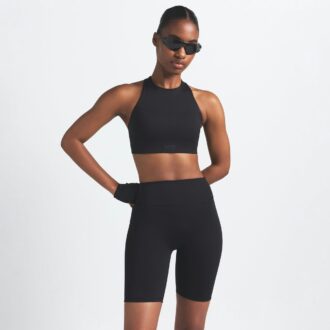 NikeSKIMS ΜΑΤ ΣΟΡΤΣ ΠΟΔΗΛΑΣΙΑΣ 7″
