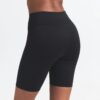 NikeSKIMS ΜΑΤ ΣΟΡΤΣ ΠΟΔΗΛΑΣΙΑΣ 7″ NikeSKIMS ΜΑΤ ΣΟΡΤΣ ΠΟΔΗΛΑΣΙΑΣ 7″