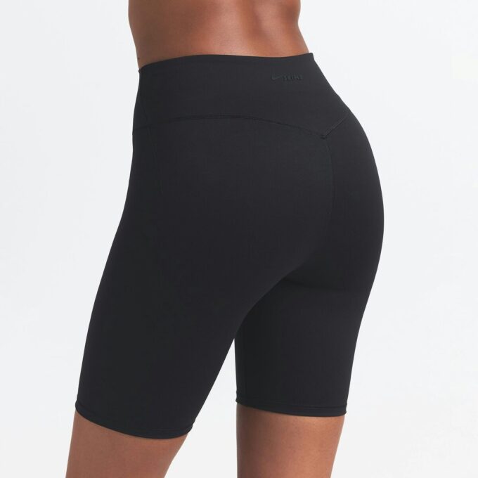 NikeSKIMS ΜΑΤ ΣΟΡΤΣ ΠΟΔΗΛΑΣΙΑΣ 7″ NikeSKIMS ΜΑΤ ΣΟΡΤΣ ΠΟΔΗΛΑΣΙΑΣ 7″