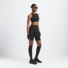 NikeSKIMS ΜΑΤ ΣΟΡΤΣ ΠΟΔΗΛΑΣΙΑΣ 7″ NikeSKIMS ΜΑΤ ΣΟΡΤΣ ΠΟΔΗΛΑΣΙΑΣ 7″