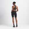 NikeSKIMS ΜΑΤ ΣΟΡΤΣ ΠΟΔΗΛΑΣΙΑΣ 7″ NikeSKIMS ΜΑΤ ΣΟΡΤΣ ΠΟΔΗΛΑΣΙΑΣ 7″