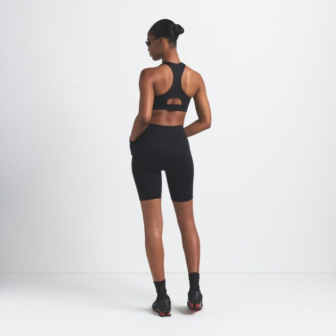 NikeSKIMS ΜΑΤ ΣΟΡΤΣ ΠΟΔΗΛΑΣΙΑΣ 7″ NikeSKIMS ΜΑΤ ΣΟΡΤΣ ΠΟΔΗΛΑΣΙΑΣ 7″
