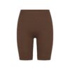 NikeSKIMS ΜΑΤ ΣΟΡΤΣ ΠΟΔΗΛΑΣΙΑΣ 7″ NikeSKIMS ΜΑΤ ΣΟΡΤΣ ΠΟΔΗΛΑΣΙΑΣ 7″