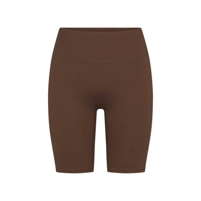 NikeSKIMS ΜΑΤ ΣΟΡΤΣ ΠΟΔΗΛΑΣΙΑΣ 7″ NikeSKIMS ΜΑΤ ΣΟΡΤΣ ΠΟΔΗΛΑΣΙΑΣ 7″