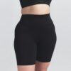 NikeSKIMS ΜΑΤ ΣΟΡΤΣ ΠΟΔΗΛΑΣΙΑΣ 7″ NikeSKIMS ΜΑΤ ΣΟΡΤΣ ΠΟΔΗΛΑΣΙΑΣ 7″
