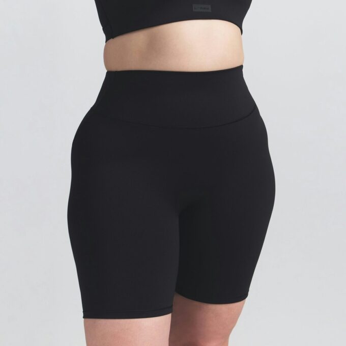 NikeSKIMS ΜΑΤ ΣΟΡΤΣ ΠΟΔΗΛΑΣΙΑΣ 7″ NikeSKIMS ΜΑΤ ΣΟΡΤΣ ΠΟΔΗΛΑΣΙΑΣ 7″