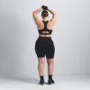 NikeSKIMS ΜΑΤ ΣΟΡΤΣ ΠΟΔΗΛΑΣΙΑΣ 7″ NikeSKIMS ΜΑΤ ΣΟΡΤΣ ΠΟΔΗΛΑΣΙΑΣ 7″