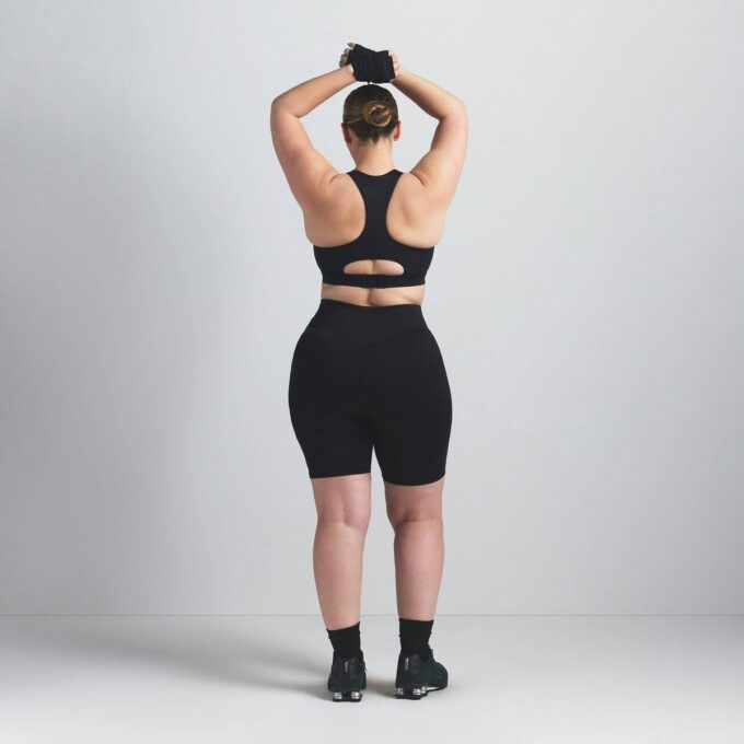 NikeSKIMS ΜΑΤ ΣΟΡΤΣ ΠΟΔΗΛΑΣΙΑΣ 7″ NikeSKIMS ΜΑΤ ΣΟΡΤΣ ΠΟΔΗΛΑΣΙΑΣ 7″
