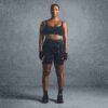 NikeSKIMS ΜΑΤ ΣΟΡΤΣ ΠΟΔΗΛΑΣΙΑΣ 7″ NikeSKIMS ΜΑΤ ΣΟΡΤΣ ΠΟΔΗΛΑΣΙΑΣ 7″