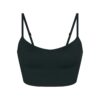 NikeSKIMS ΜΑΤ ΣΟΥΤΙΕΝ CAMI ΤΟΠ NikeSKIMS ΜΑΤ ΣΟΥΤΙΕΝ CAMI ΤΟΠ