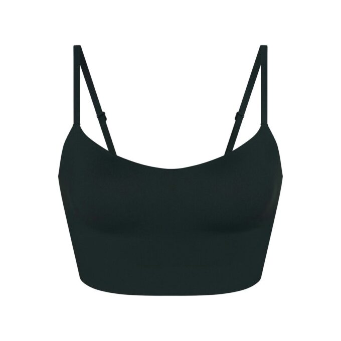 NikeSKIMS ΜΑΤ ΣΟΥΤΙΕΝ CAMI ΤΟΠ NikeSKIMS ΜΑΤ ΣΟΥΤΙΕΝ CAMI ΤΟΠ