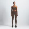 NikeSKIMS ΜΑΤ ΣΟΥΤΙΕΝ CAMI ΤΟΠ NikeSKIMS ΜΑΤ ΣΟΥΤΙΕΝ CAMI ΤΟΠ