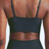 NikeSKIMS ΜΑΤ ΣΟΥΤΙΕΝ CAMI ΤΟΠ NikeSKIMS ΜΑΤ ΣΟΥΤΙΕΝ CAMI ΤΟΠ