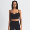 NikeSKIMS ΜΑΤ ΣΟΥΤΙΕΝ CAMI ΤΟΠ NikeSKIMS ΜΑΤ ΣΟΥΤΙΕΝ CAMI ΤΟΠ