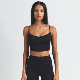 NikeSKIMS ΜΑΤ ΣΟΥΤΙΕΝ CAMI ΤΟΠ