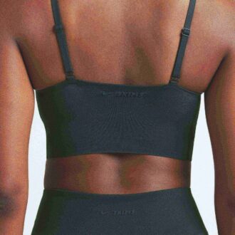 NikeSKIMS ΜΑΤ ΣΟΥΤΙΕΝ CAMI ΤΟΠ
