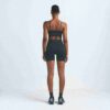 NikeSKIMS ΜΑΤ ΣΟΥΤΙΕΝ CAMI ΤΟΠ NikeSKIMS ΜΑΤ ΣΟΥΤΙΕΝ CAMI ΤΟΠ