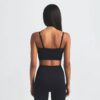 NikeSKIMS ΜΑΤ ΣΟΥΤΙΕΝ CAMI ΤΟΠ NikeSKIMS ΜΑΤ ΣΟΥΤΙΕΝ CAMI ΤΟΠ