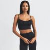NikeSKIMS ΜΑΤ ΣΟΥΤΙΕΝ CAMI ΤΟΠ NikeSKIMS ΜΑΤ ΣΟΥΤΙΕΝ CAMI ΤΟΠ
