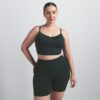 NikeSKIMS ΜΑΤ ΣΟΥΤΙΕΝ CAMI ΤΟΠ NikeSKIMS ΜΑΤ ΣΟΥΤΙΕΝ CAMI ΤΟΠ