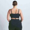 NikeSKIMS ΜΑΤ ΣΟΥΤΙΕΝ CAMI ΤΟΠ NikeSKIMS ΜΑΤ ΣΟΥΤΙΕΝ CAMI ΤΟΠ