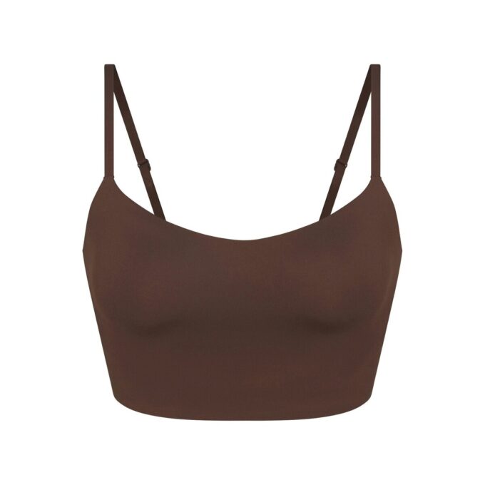 NikeSKIMS ΜΑΤ ΣΟΥΤΙΕΝ CAMI ΤΟΠ NikeSKIMS ΜΑΤ ΣΟΥΤΙΕΝ CAMI ΤΟΠ