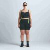 NikeSKIMS ΜΑΤ ΣΟΥΤΙΕΝ CAMI ΤΟΠ NikeSKIMS ΜΑΤ ΣΟΥΤΙΕΝ CAMI ΤΟΠ