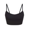 NikeSKIMS ΜΑΤ ΣΟΥΤΙΕΝ CAMI ΤΟΠ NikeSKIMS ΜΑΤ ΣΟΥΤΙΕΝ CAMI ΤΟΠ