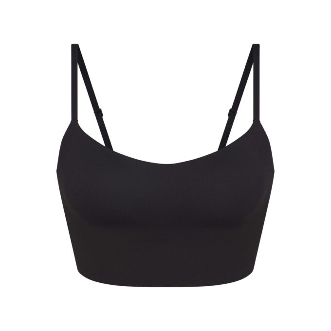 NikeSKIMS ΜΑΤ ΣΟΥΤΙΕΝ CAMI ΤΟΠ NikeSKIMS ΜΑΤ ΣΟΥΤΙΕΝ CAMI ΤΟΠ
