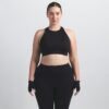 NikeSKIMS ΜΑΤ ΣΟΥΤΙΕΝ ΜΕ ΨΗΛΟ ΛΑΙΜΟ