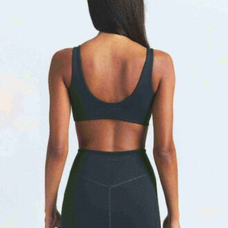 NikeSKIMS ΜΑΤ ΣΟΥΤΙΕΝ ΜΕ ΣΤΡΙΦΤΗ ΜΠΡΟΣΤΑ