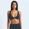 NikeSKIMS ΜΑΤ ΣΟΥΤΙΕΝ ΜΕ ΣΤΡΙΦΤΗ ΜΠΡΟΣΤΑ NikeSKIMS ΜΑΤ ΣΟΥΤΙΕΝ ΜΕ ΣΤΡΙΦΤΗ ΜΠΡΟΣΤΑ
