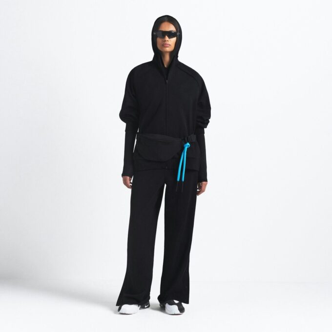 NikeSKIMS ΜΑΤ ΤΡΙΚΟ ΜΕΓΕΘΟΣ ΜΕΓΕΘΟΥΣ ΜΕΓΕΘΟΥΣ ΜΕΓΕΘΟΥΣ NikeSKIMS ΜΑΤ ΤΡΙΚΟ ΜΕΓΕΘΟΣ ΜΕΓΕΘΟΥΣ ΜΕΓΕΘΟΥΣ ΜΕΓΕΘΟΥΣ