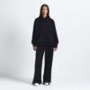 NikeSKIMS ΜΑΤ ΤΡΙΚΟ ΜΕΓΕΘΟΣ ΜΕΓΕΘΟΥΣ ΜΕΓΕΘΟΥΣ ΜΕΓΕΘΟΥΣ NikeSKIMS ΜΑΤ ΤΡΙΚΟ ΜΕΓΕΘΟΣ ΜΕΓΕΘΟΥΣ ΜΕΓΕΘΟΥΣ ΜΕΓΕΘΟΥΣ