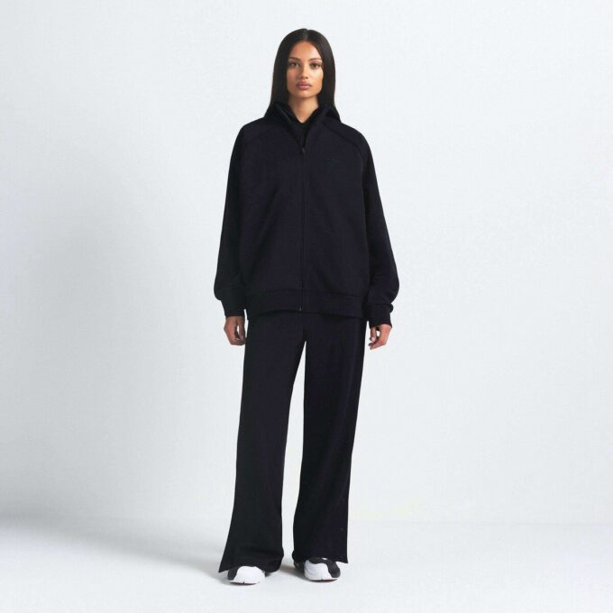 NikeSKIMS ΜΑΤ ΤΡΙΚΟ ΜΕΓΕΘΟΣ ΜΕΓΕΘΟΥΣ ΜΕΓΕΘΟΥΣ ΜΕΓΕΘΟΥΣ NikeSKIMS ΜΑΤ ΤΡΙΚΟ ΜΕΓΕΘΟΣ ΜΕΓΕΘΟΥΣ ΜΕΓΕΘΟΥΣ ΜΕΓΕΘΟΥΣ