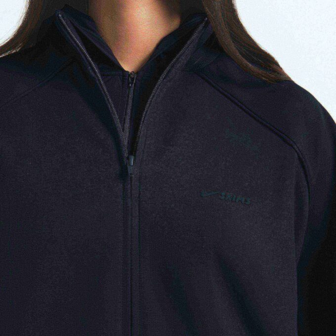 NikeSKIMS ΜΑΤ ΤΡΙΚΟ ΜΕΓΕΘΟΣ ΜΕΓΕΘΟΥΣ ΜΕΓΕΘΟΥΣ ΜΕΓΕΘΟΥΣ NikeSKIMS ΜΑΤ ΤΡΙΚΟ ΜΕΓΕΘΟΣ ΜΕΓΕΘΟΥΣ ΜΕΓΕΘΟΥΣ ΜΕΓΕΘΟΥΣ