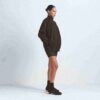 NikeSKIMS ΜΑΤ ΤΡΙΚΟ ΜΕΓΕΘΟΣ ΜΕΓΕΘΟΥΣ ΜΕΓΕΘΟΥΣ ΜΕΓΕΘΟΥΣ NikeSKIMS ΜΑΤ ΤΡΙΚΟ ΜΕΓΕΘΟΣ ΜΕΓΕΘΟΥΣ ΜΕΓΕΘΟΥΣ ΜΕΓΕΘΟΥΣ