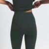 NikeSKIMS ΜΑΤ V-LINE 39″ ΙΣΙΟ ΚΟΛΑΝ NikeSKIMS ΜΑΤ V-LINE 39″ ΙΣΙΟ ΚΟΛΑΝ