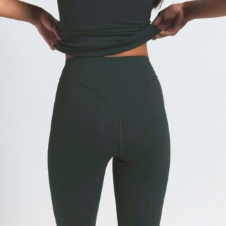 NikeSKIMS ΜΑΤ V-LINE 39″ ΙΣΙΟ ΚΟΛΑΝ