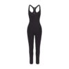 NikeSKIMS MATTE RACER ΜΑΚΡΙΑ ΦΟΡΜΑ