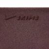 NikeSKIMS MATTE ΣΟΡΤΣ 3″
