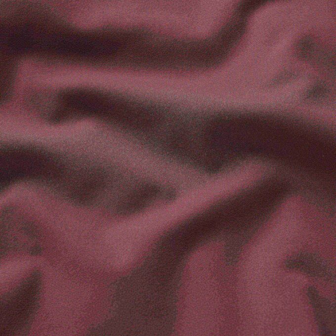 NikeSKIMS MATTE ΣΟΡΤΣ 3″
