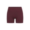 NikeSKIMS MATTE ΣΟΡΤΣ 3″