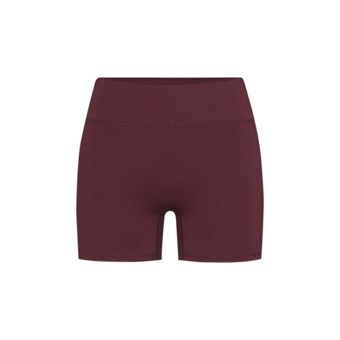 NikeSKIMS MATTE ΣΟΡΤΣ 3″