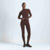NikeSKIMS VINTAGE ΜΕ ΡΑΦΕΣ ΚΑΙ ΨΕΥΤΙΚΗ ΛΑΙΜΟΚΟΨΗ NikeSKIMS VINTAGE ΜΕ ΡΑΦΕΣ ΚΑΙ ΨΕΥΤΙΚΗ ΛΑΙΜΟΚΟΨΗ
