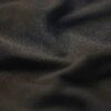 NikeSKIMS VINTAGE SEAMLESS CAMI ΣΟΥΤΙΕΝ NikeSKIMS VINTAGE SEAMLESS CAMI ΣΟΥΤΙΕΝ