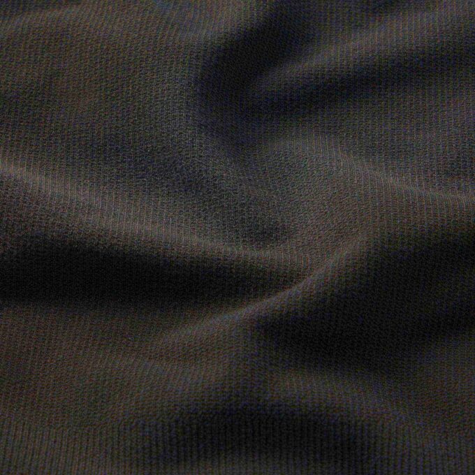 NikeSKIMS VINTAGE SEAMLESS CAMI ΣΟΥΤΙΕΝ NikeSKIMS VINTAGE SEAMLESS CAMI ΣΟΥΤΙΕΝ