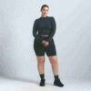 NikeSKIMS VINTAGE ΜΕ ΡΑΦΕΣ ΚΑΙ ΨΕΥΤΙΚΗ ΛΑΙΜΟΚΟΨΗ NikeSKIMS VINTAGE ΜΕ ΡΑΦΕΣ ΚΑΙ ΨΕΥΤΙΚΗ ΛΑΙΜΟΚΟΨΗ