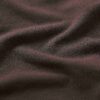NikeSKIMS VINTAGE SEAMLESS CAMI ΣΟΥΤΙΕΝ NikeSKIMS VINTAGE SEAMLESS CAMI ΣΟΥΤΙΕΝ